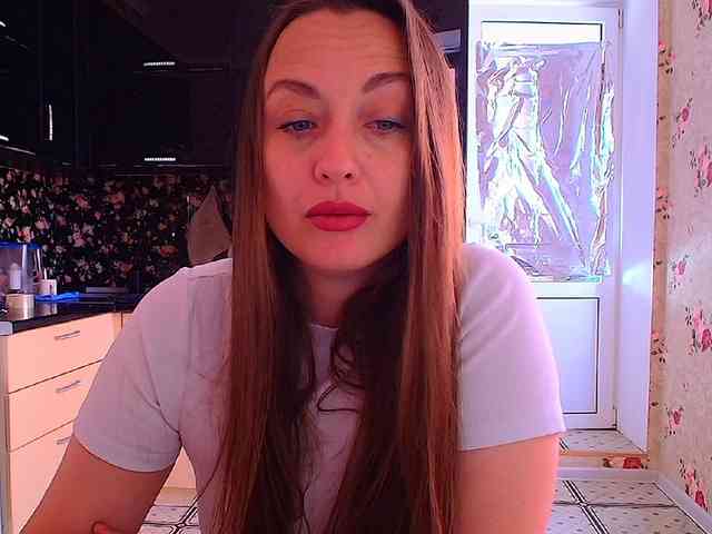 Bonita_ webcam
