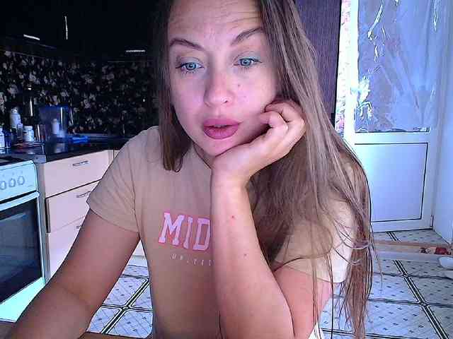 Bonita_ webcam