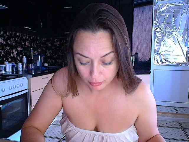Bonita_ webcam