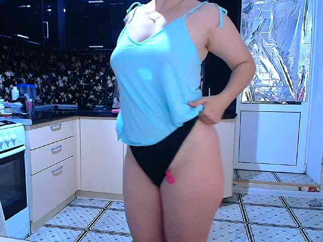Bonita_ webcam