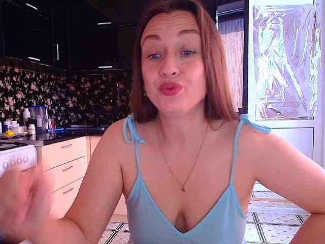 Redfox777 Live Webcam on BongaCams