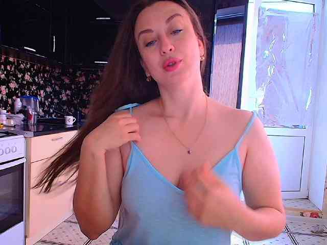 Bonita_ webcam