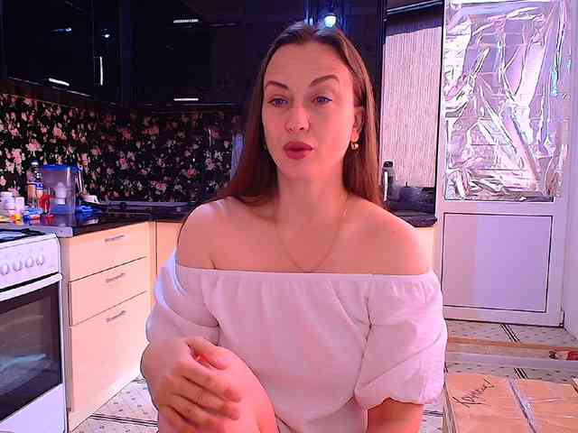 Bonita_ webcam