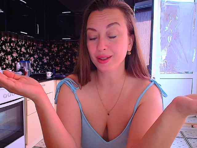Bonita_ webcam