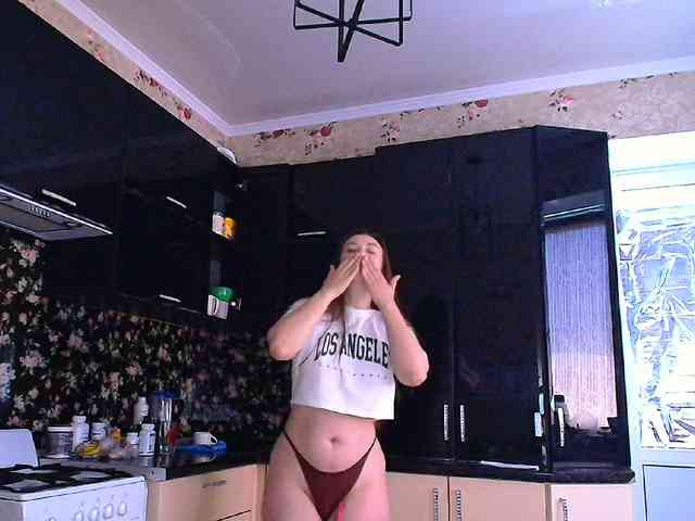 Bonita_ webcam