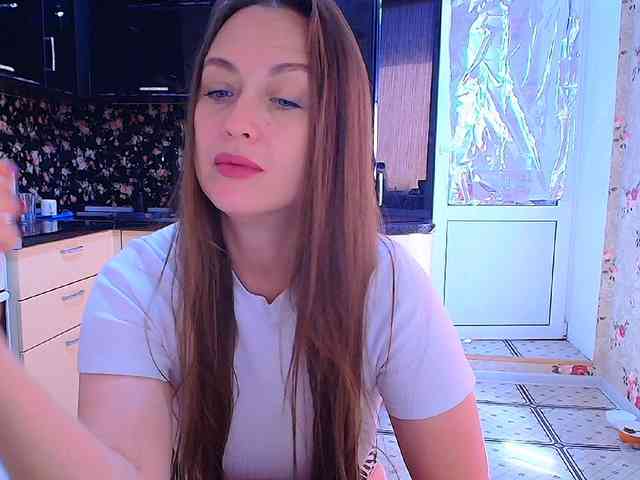 Bonita_ webcam