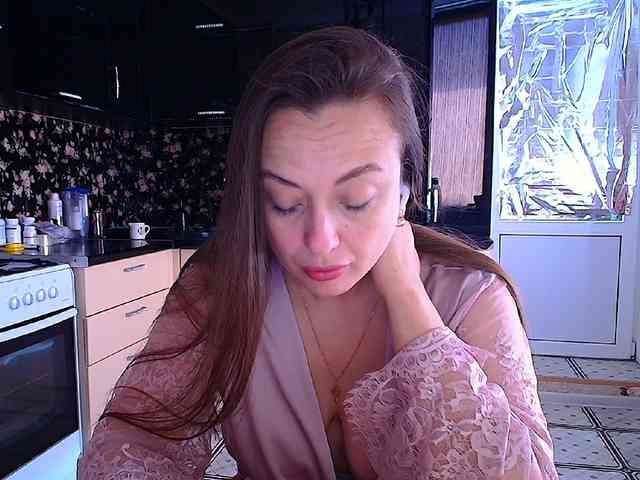 Bonita_ webcam