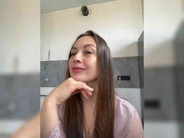 Bonita_ webcam