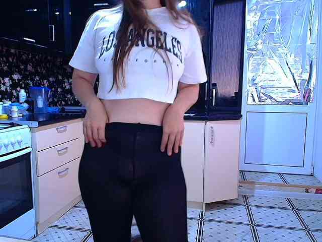 Bonita_ webcam