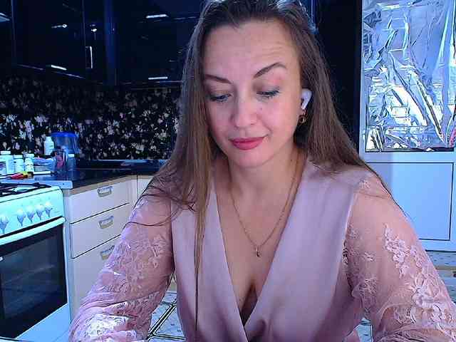 Bonita_ webcam