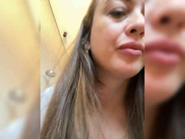 Bonita_ webcam
