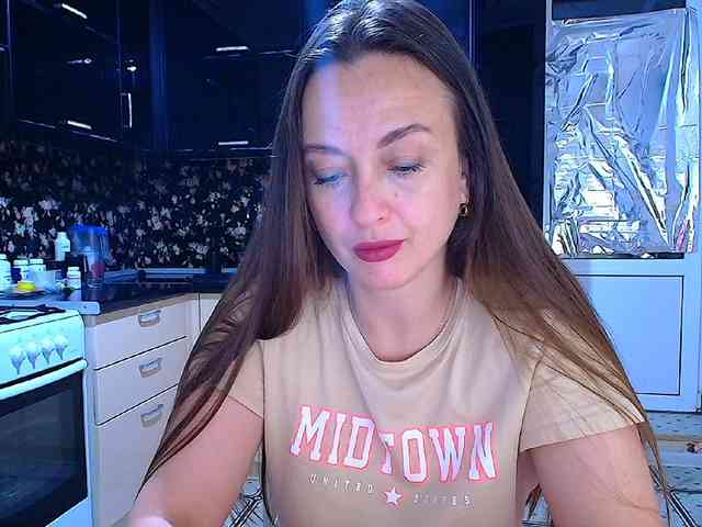 Bonita_ webcam