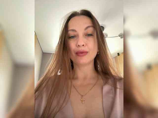 Bonita_ webcam