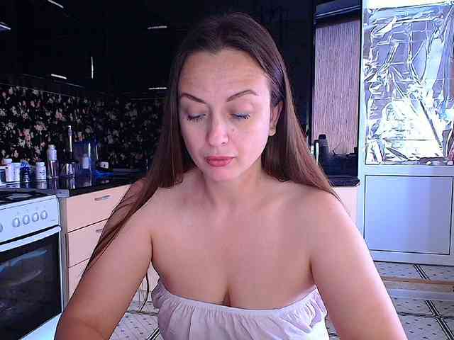 Bonita_ webcam