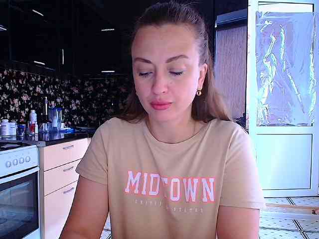 Bonita_ webcam