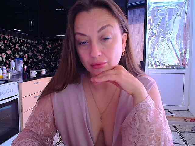 Bonita_ webcam