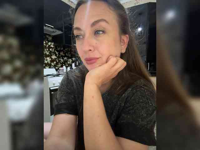 Redfox777 Live Webcam on BongaCams