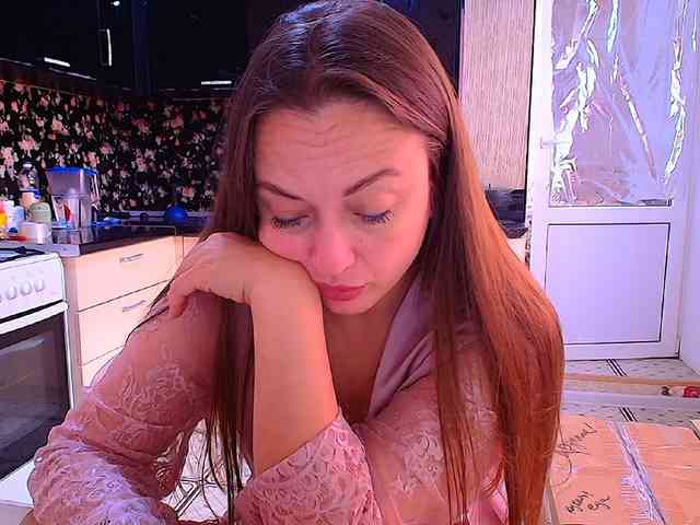 Bonita_ webcam