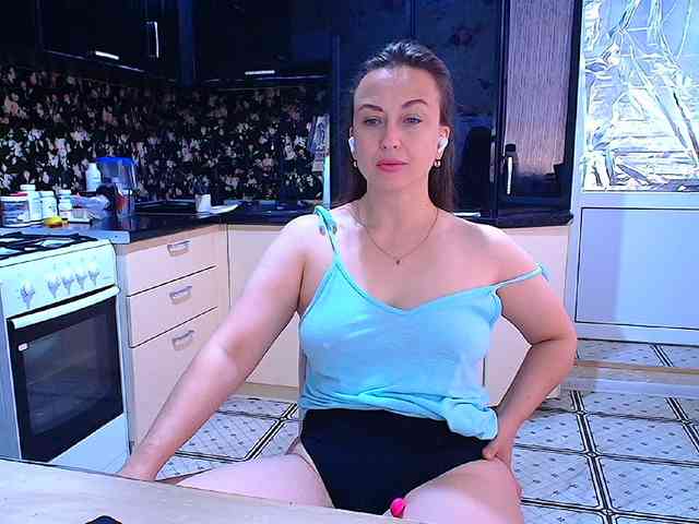 Bonita_ webcam