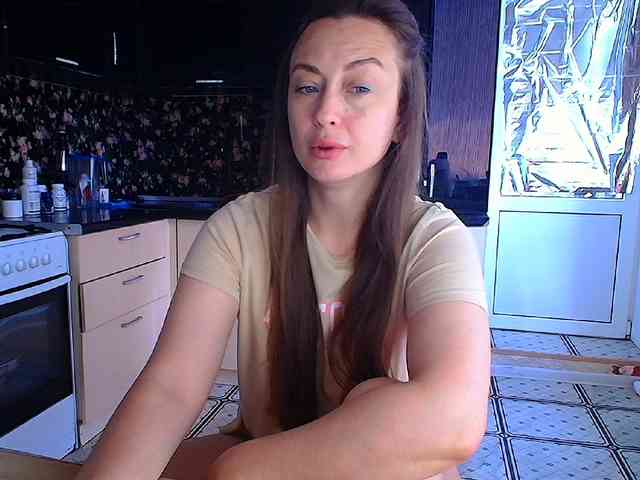 Bonita_ webcam