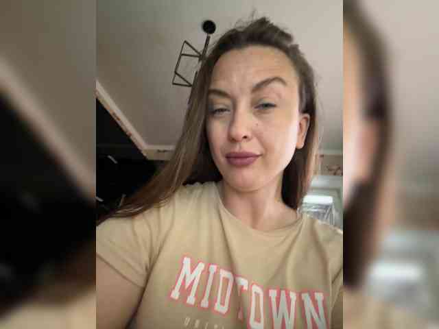 Bonita_ webcam