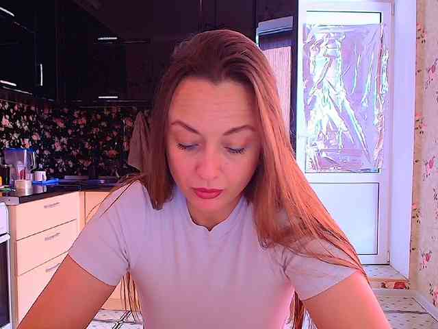 Bonita_ webcam