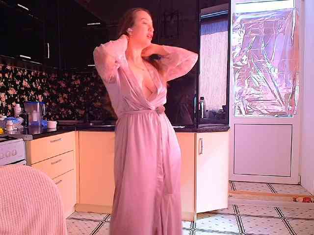 Bonita_ webcam