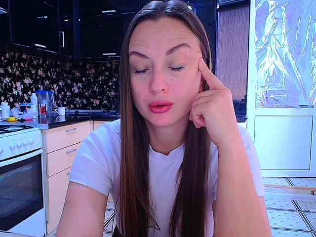 Bonita_ webcam