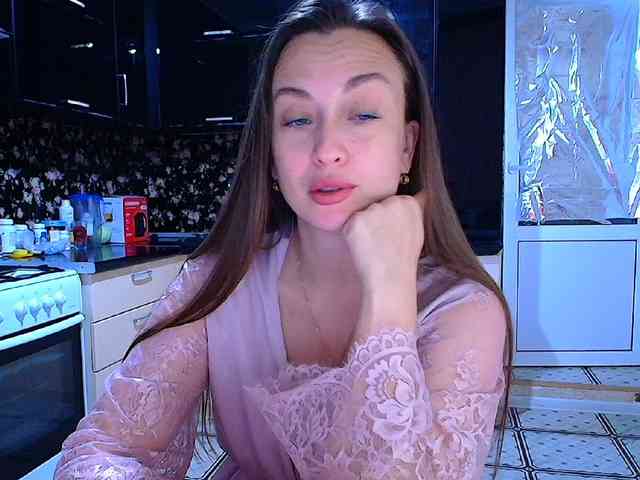 Bonita_ webcam