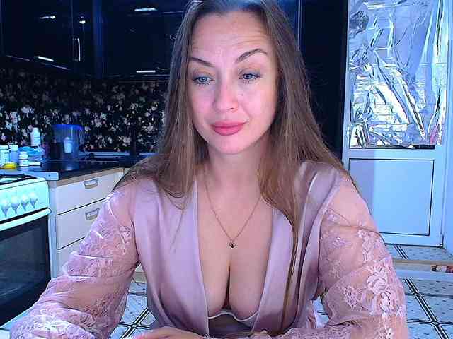 Bonita_ webcam