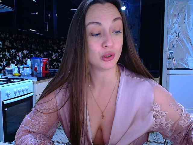 Bonita_ webcam