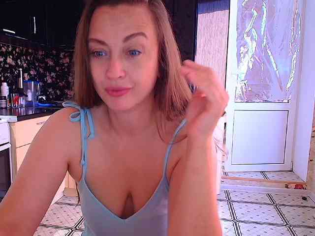 Bonita_ webcam