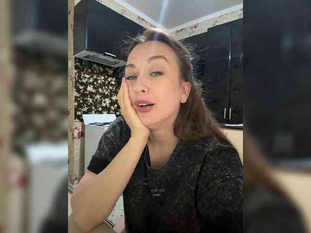 Bonita_ webcam
