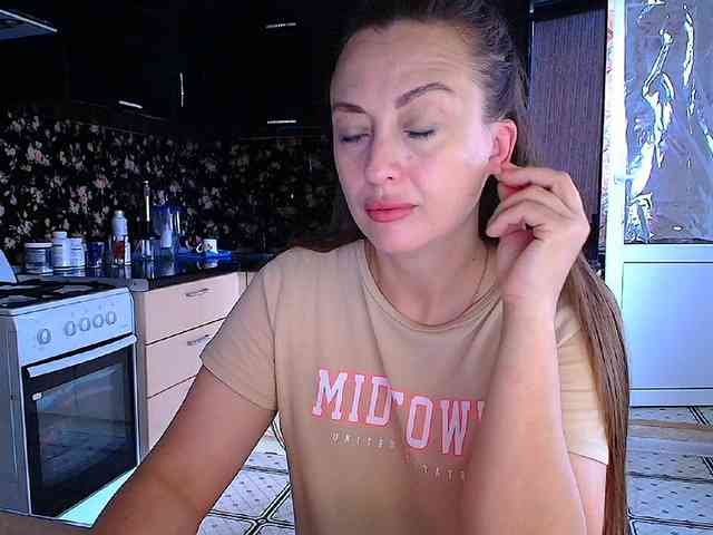 Bonita_ webcam
