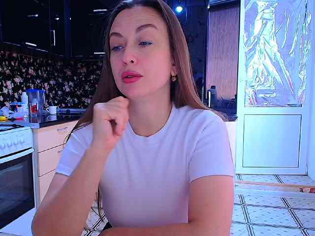 Bonita_ webcam