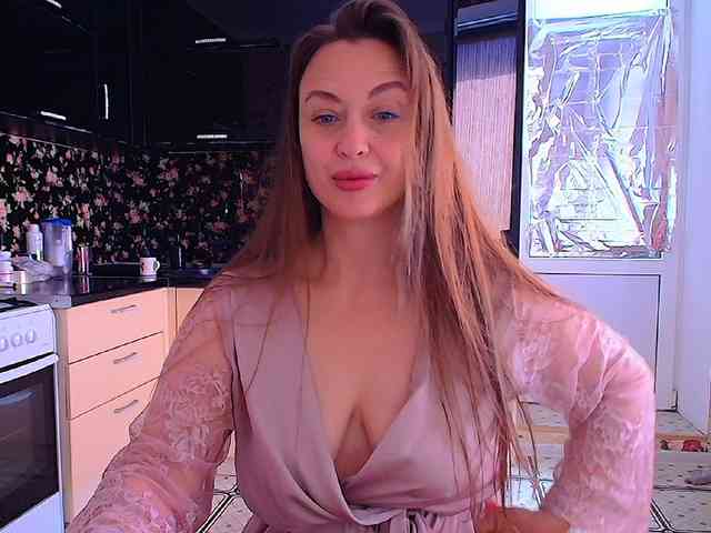 Bonita_ webcam