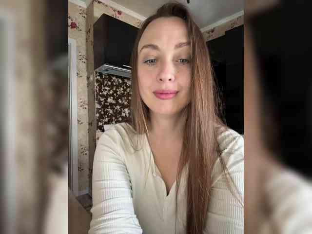 Bonita_ webcam