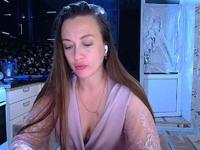 Bonita_ webcam
