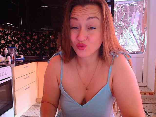 Bonita_ webcam