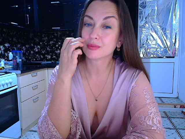 Bonita_ webcam