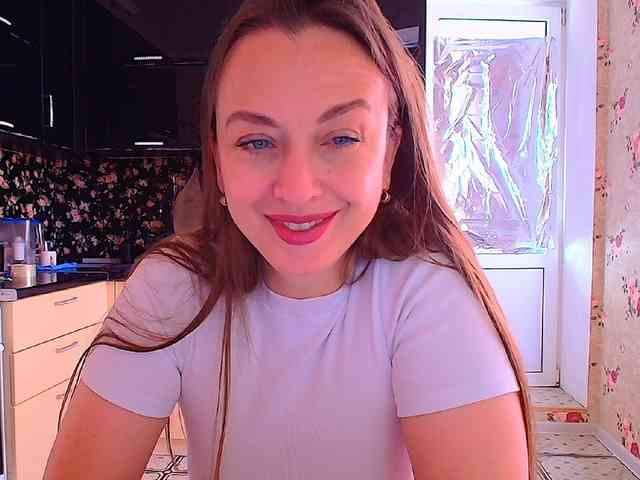 Bonita_ webcam