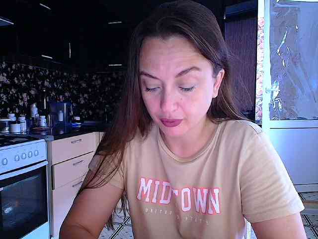 Bonita_ webcam