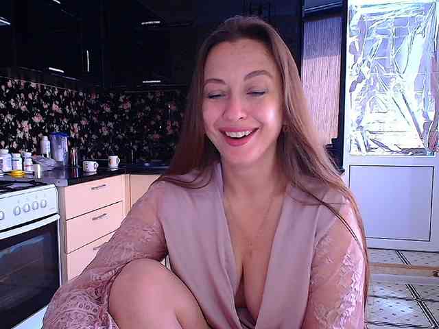 Bonita_ webcam