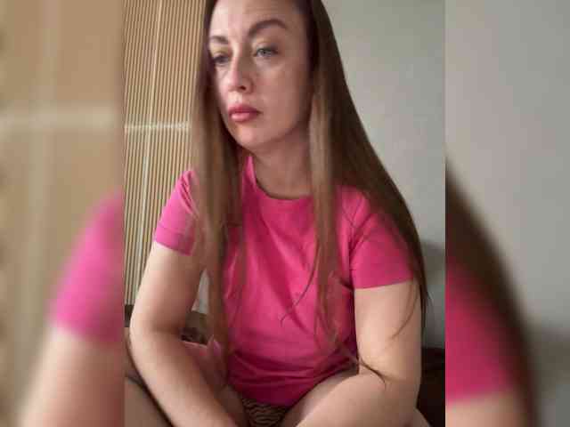 Bonita_
