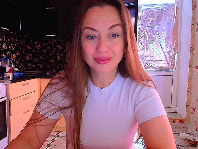 Bonita_ webcam