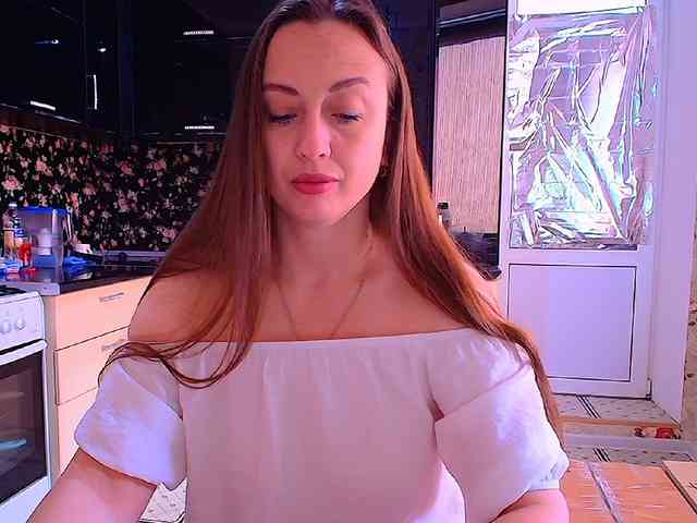 Bonita_ webcam