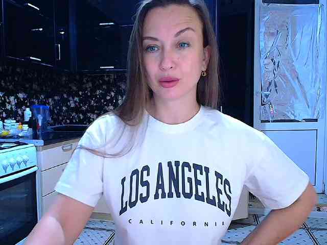 Redfox777 Live Webcam on BongaCams