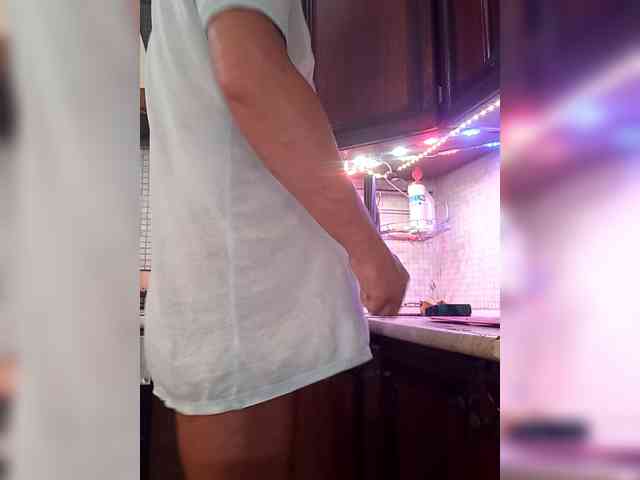 mpstam1 Live Webcam on BongaCams