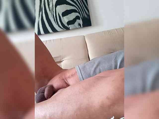 mpstam1
