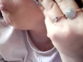 SweetDimond5